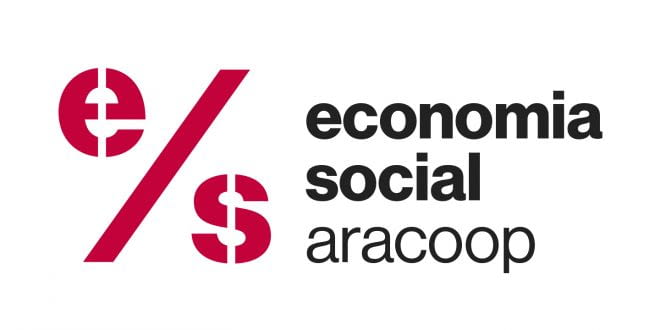 Oberta la convocatòria de subvencions a projectes singulars, la Xarxa d’Ateneus Cooperatius i projectes Aracoop