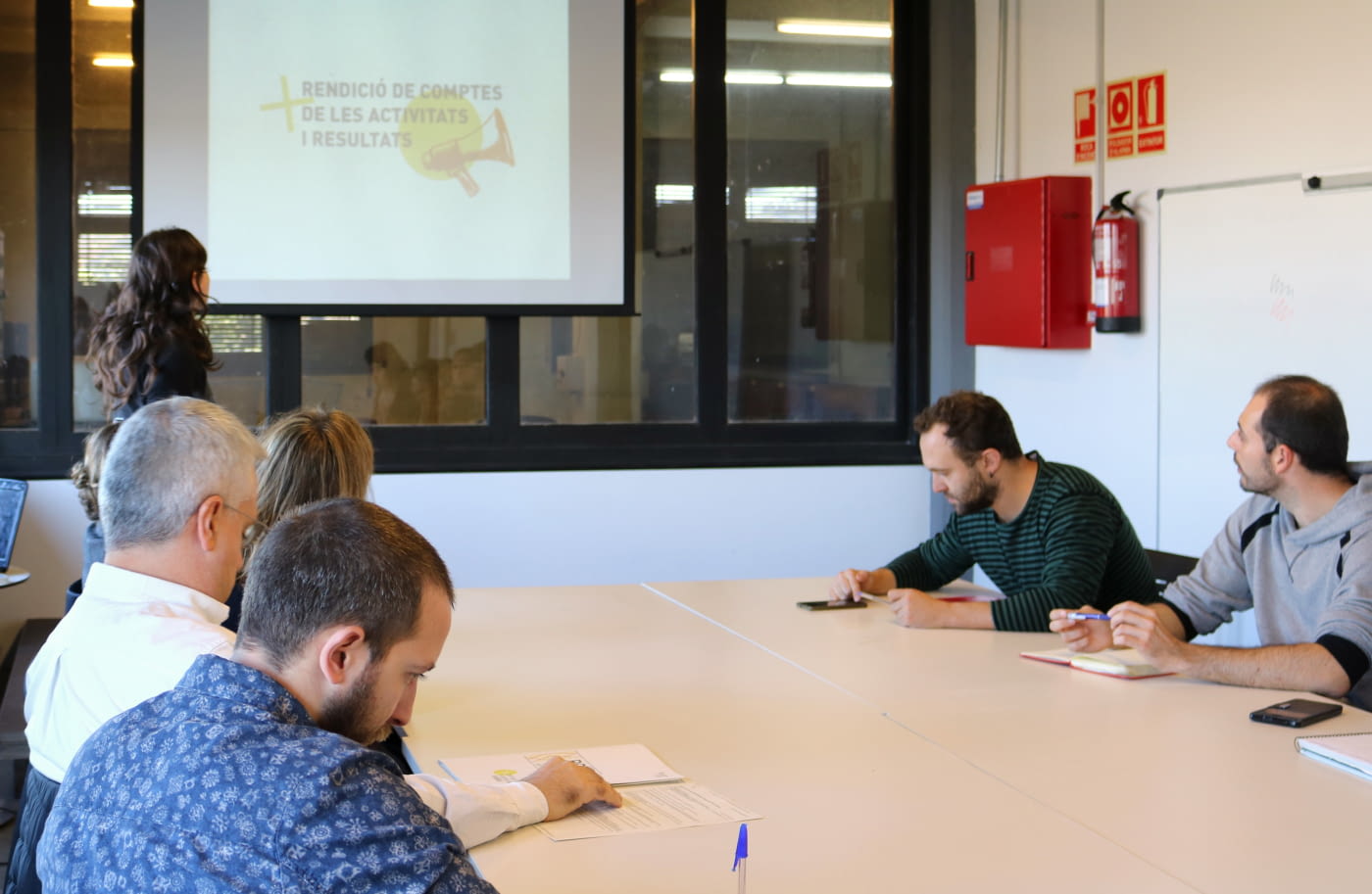 Ponent Coopera preveu realitzar a l’abril de 2019 la primera Fira d’Economia Social i Solidària de Ponent