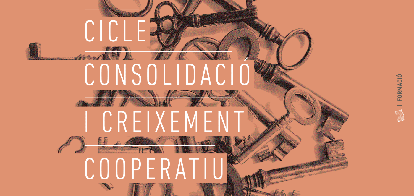 Ponent Coopera inicia un cicle d’assessoraments per a les cooperatives del territori