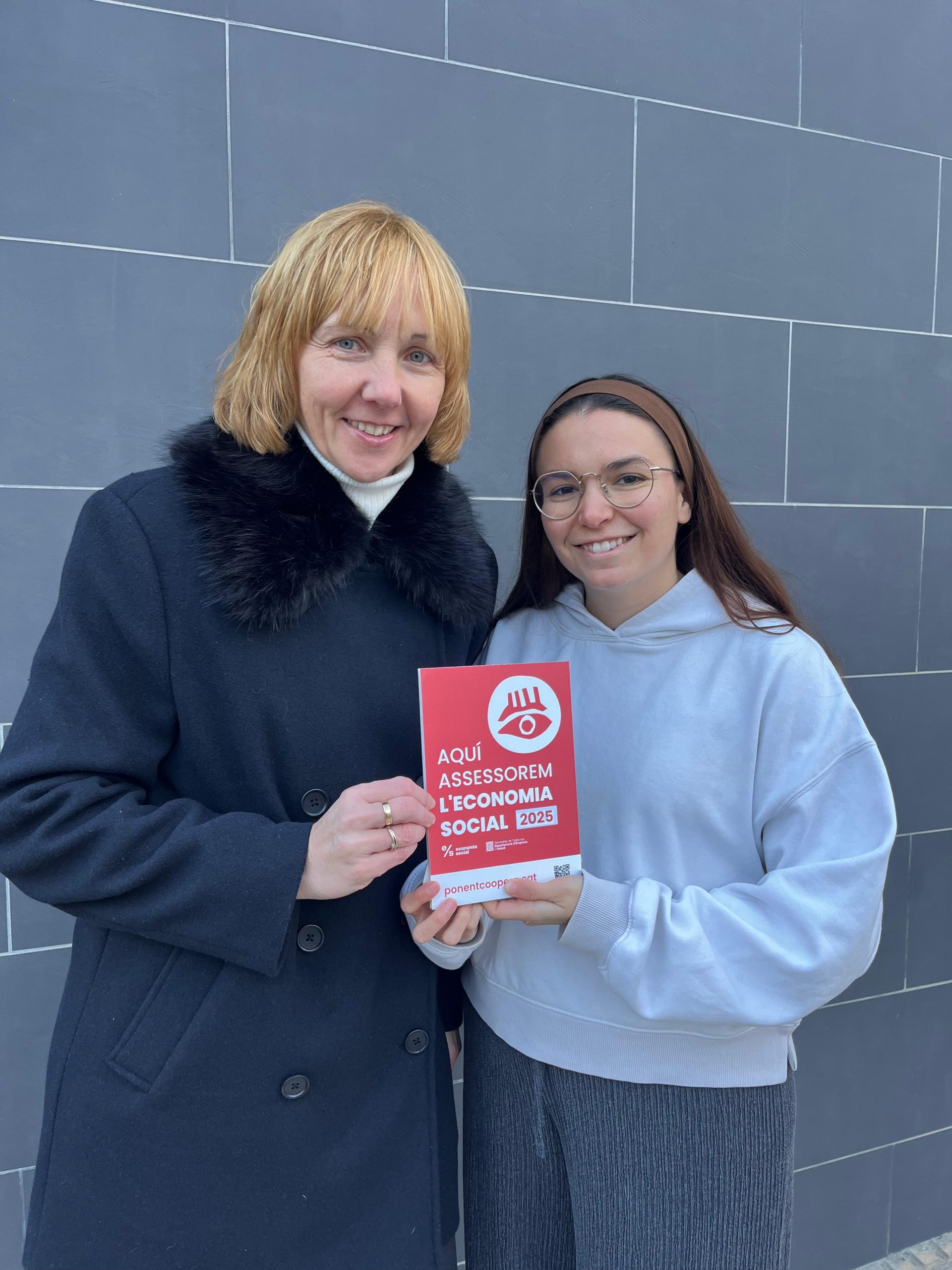 Bea Miret - Assessoria Fiscal